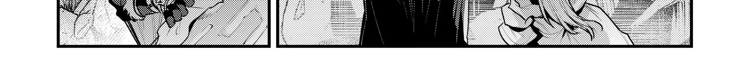 Cuộc Phiêu Lưu Của Kẻ Bất Tử Không Mong Muốn Chapter 49 - Trang 2