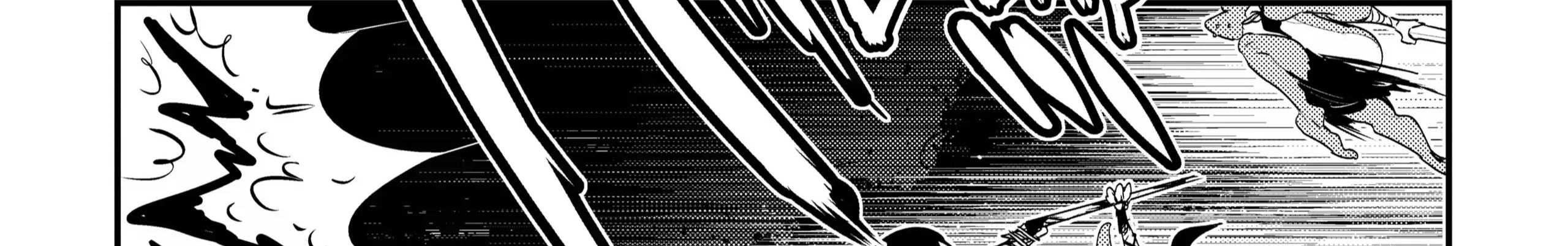 Cuộc Phiêu Lưu Của Kẻ Bất Tử Không Mong Muốn Chapter 49 - Trang 2