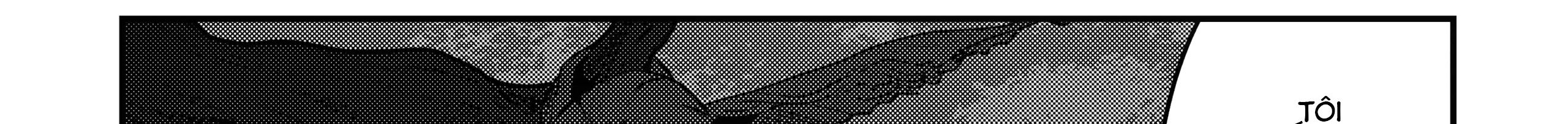 Cuộc Phiêu Lưu Của Kẻ Bất Tử Không Mong Muốn Chapter 49 - Trang 2