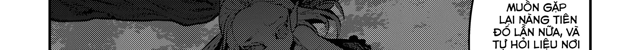 Cuộc Phiêu Lưu Của Kẻ Bất Tử Không Mong Muốn Chapter 49 - Trang 2