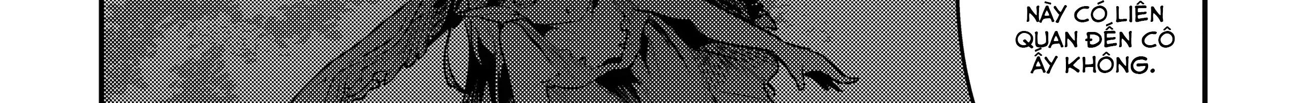 Cuộc Phiêu Lưu Của Kẻ Bất Tử Không Mong Muốn Chapter 49 - Trang 2