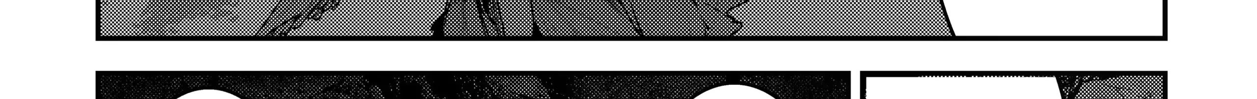 Cuộc Phiêu Lưu Của Kẻ Bất Tử Không Mong Muốn Chapter 49 - Trang 2