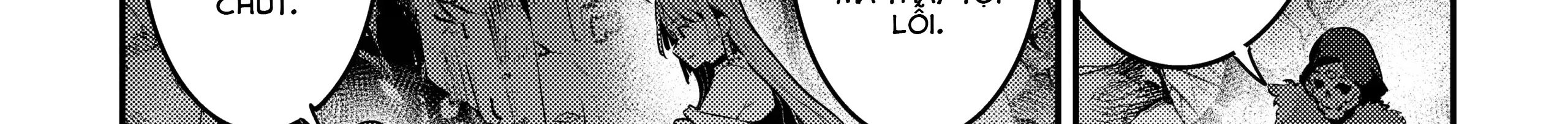 Cuộc Phiêu Lưu Của Kẻ Bất Tử Không Mong Muốn Chapter 49 - Trang 2