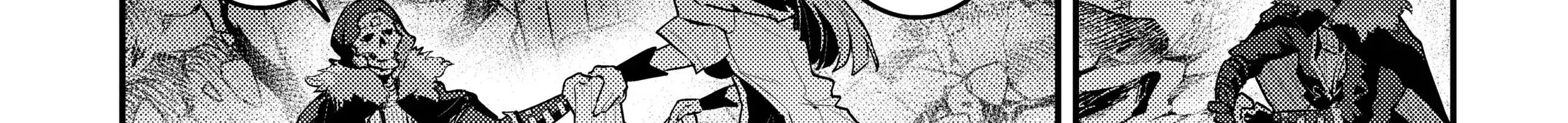 Cuộc Phiêu Lưu Của Kẻ Bất Tử Không Mong Muốn Chapter 49 - Trang 2