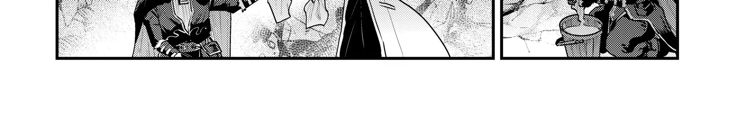 Cuộc Phiêu Lưu Của Kẻ Bất Tử Không Mong Muốn Chapter 49 - Trang 2