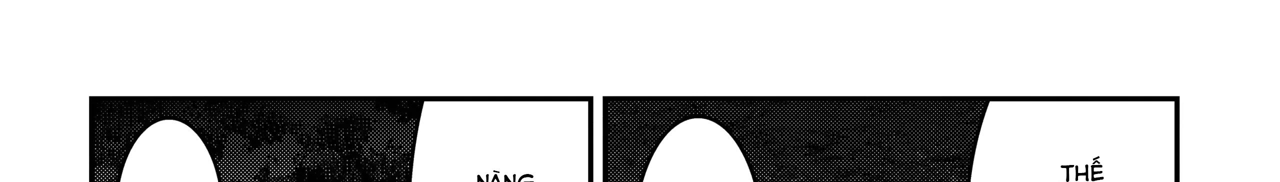 Cuộc Phiêu Lưu Của Kẻ Bất Tử Không Mong Muốn Chapter 49 - Trang 2