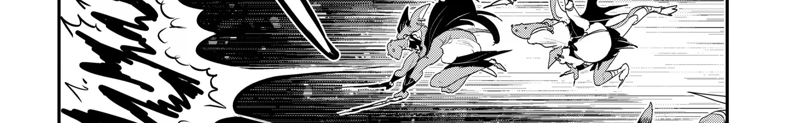 Cuộc Phiêu Lưu Của Kẻ Bất Tử Không Mong Muốn Chapter 49 - Trang 2