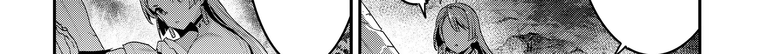 Cuộc Phiêu Lưu Của Kẻ Bất Tử Không Mong Muốn Chapter 49 - Trang 2