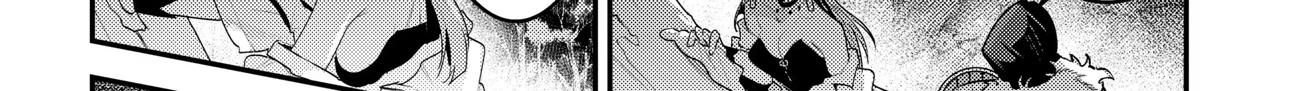 Cuộc Phiêu Lưu Của Kẻ Bất Tử Không Mong Muốn Chapter 49 - Trang 2