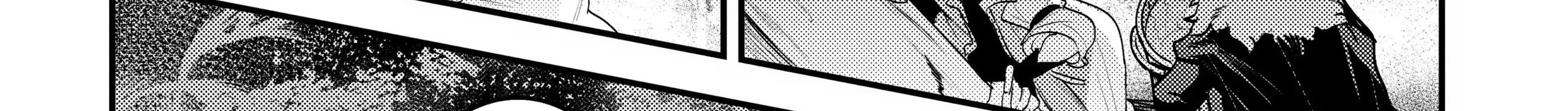 Cuộc Phiêu Lưu Của Kẻ Bất Tử Không Mong Muốn Chapter 49 - Trang 2