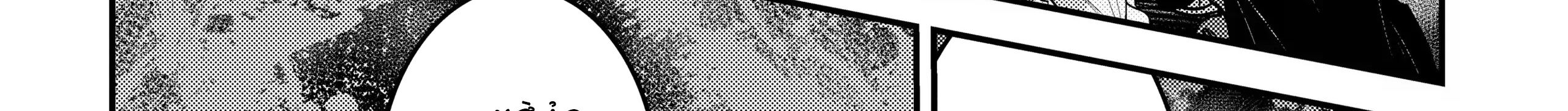 Cuộc Phiêu Lưu Của Kẻ Bất Tử Không Mong Muốn Chapter 49 - Trang 2