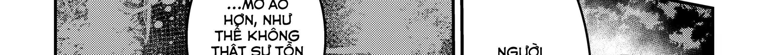 Cuộc Phiêu Lưu Của Kẻ Bất Tử Không Mong Muốn Chapter 49 - Trang 2