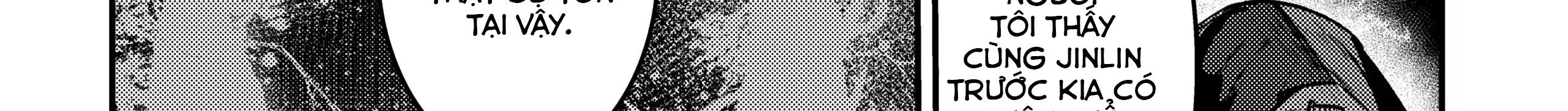 Cuộc Phiêu Lưu Của Kẻ Bất Tử Không Mong Muốn Chapter 49 - Trang 2