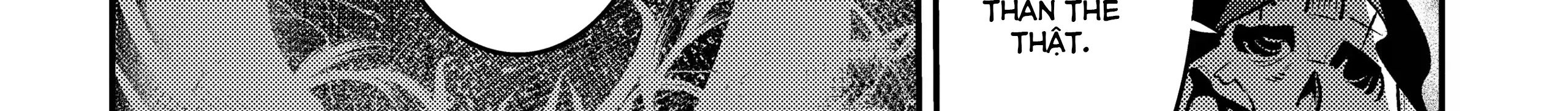 Cuộc Phiêu Lưu Của Kẻ Bất Tử Không Mong Muốn Chapter 49 - Trang 2