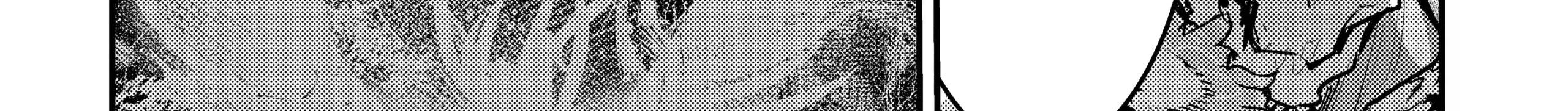 Cuộc Phiêu Lưu Của Kẻ Bất Tử Không Mong Muốn Chapter 49 - Trang 2