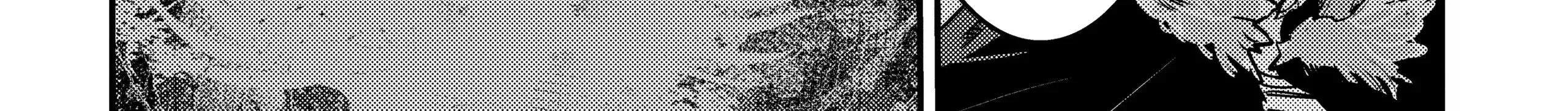 Cuộc Phiêu Lưu Của Kẻ Bất Tử Không Mong Muốn Chapter 49 - Trang 2