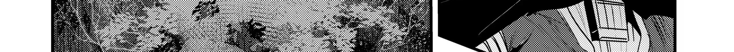 Cuộc Phiêu Lưu Của Kẻ Bất Tử Không Mong Muốn Chapter 49 - Trang 2