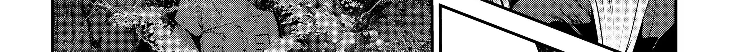 Cuộc Phiêu Lưu Của Kẻ Bất Tử Không Mong Muốn Chapter 49 - Trang 2