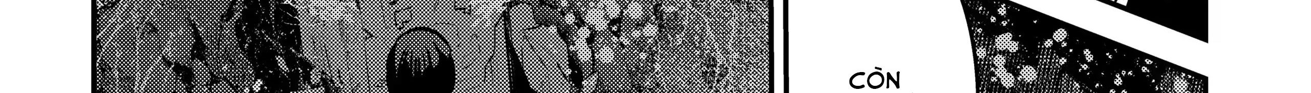 Cuộc Phiêu Lưu Của Kẻ Bất Tử Không Mong Muốn Chapter 49 - Trang 2