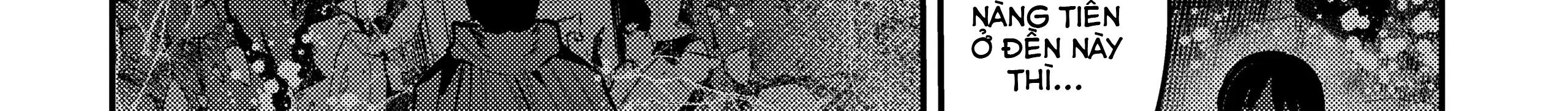 Cuộc Phiêu Lưu Của Kẻ Bất Tử Không Mong Muốn Chapter 49 - Trang 2