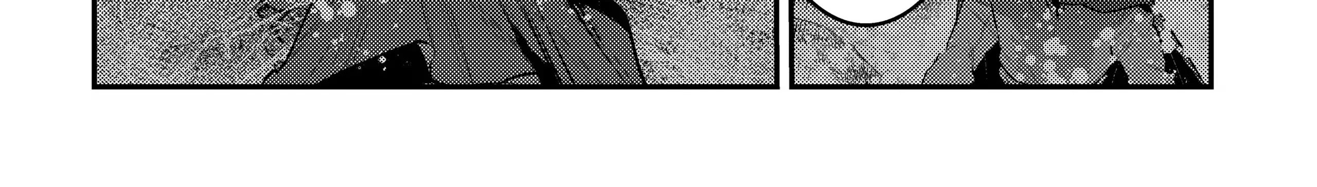 Cuộc Phiêu Lưu Của Kẻ Bất Tử Không Mong Muốn Chapter 49 - Trang 2