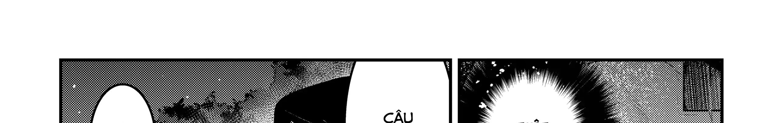 Cuộc Phiêu Lưu Của Kẻ Bất Tử Không Mong Muốn Chapter 49 - Trang 2