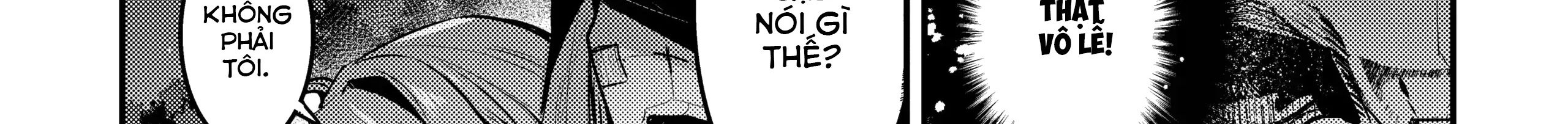 Cuộc Phiêu Lưu Của Kẻ Bất Tử Không Mong Muốn Chapter 49 - Trang 2