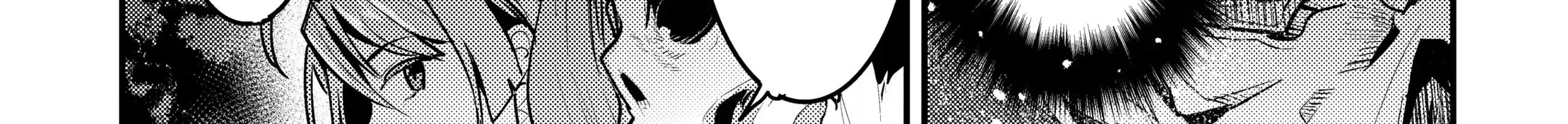 Cuộc Phiêu Lưu Của Kẻ Bất Tử Không Mong Muốn Chapter 49 - Trang 2