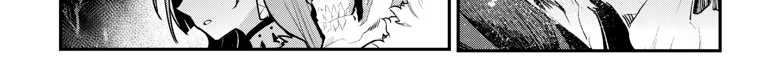 Cuộc Phiêu Lưu Của Kẻ Bất Tử Không Mong Muốn Chapter 49 - Trang 2