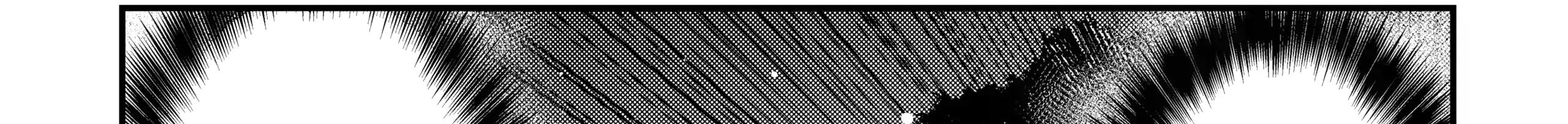 Cuộc Phiêu Lưu Của Kẻ Bất Tử Không Mong Muốn Chapter 49 - Trang 2