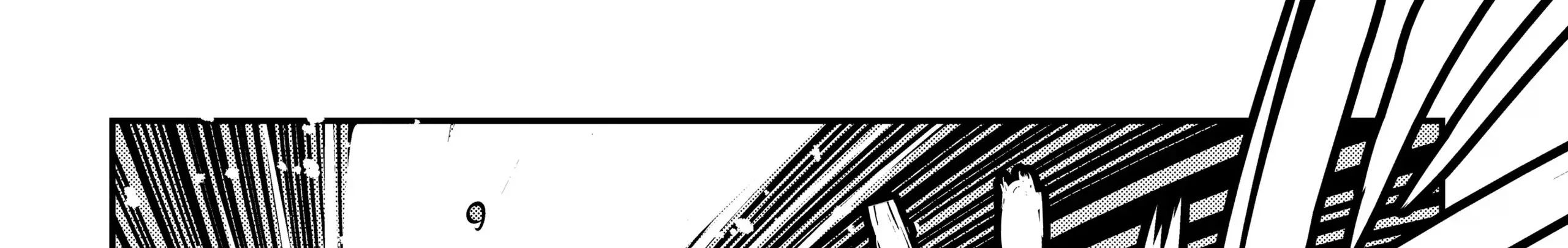 Cuộc Phiêu Lưu Của Kẻ Bất Tử Không Mong Muốn Chapter 49 - Trang 2