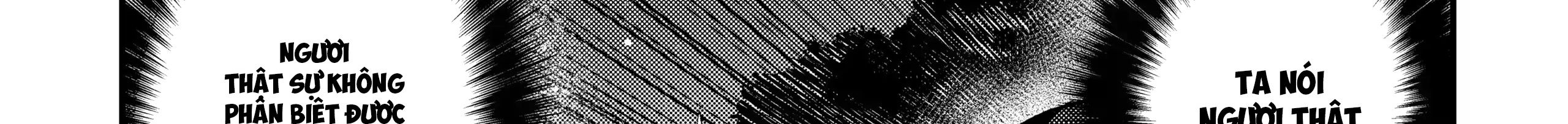 Cuộc Phiêu Lưu Của Kẻ Bất Tử Không Mong Muốn Chapter 49 - Trang 2