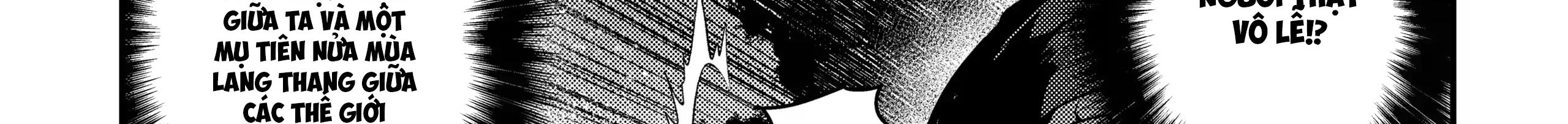 Cuộc Phiêu Lưu Của Kẻ Bất Tử Không Mong Muốn Chapter 49 - Trang 2