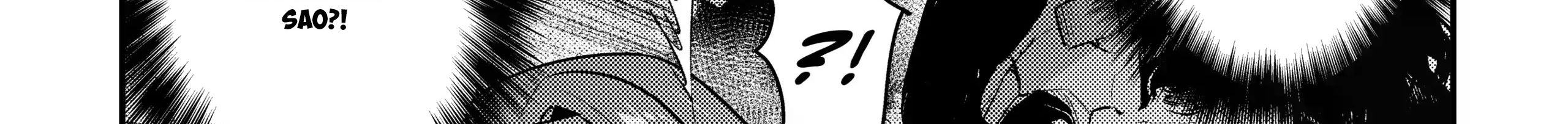 Cuộc Phiêu Lưu Của Kẻ Bất Tử Không Mong Muốn Chapter 49 - Trang 2