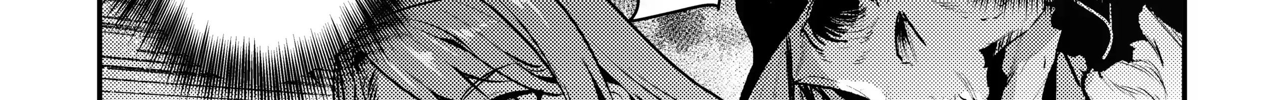 Cuộc Phiêu Lưu Của Kẻ Bất Tử Không Mong Muốn Chapter 49 - Trang 2