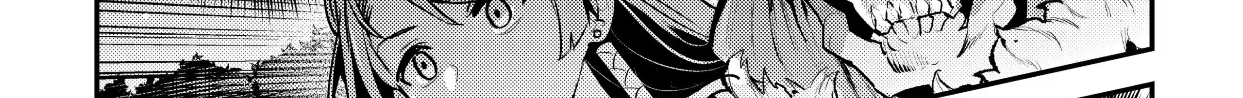 Cuộc Phiêu Lưu Của Kẻ Bất Tử Không Mong Muốn Chapter 49 - Trang 2