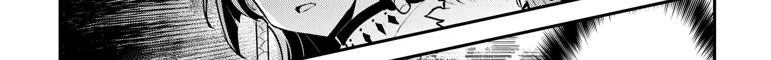 Cuộc Phiêu Lưu Của Kẻ Bất Tử Không Mong Muốn Chapter 49 - Trang 2