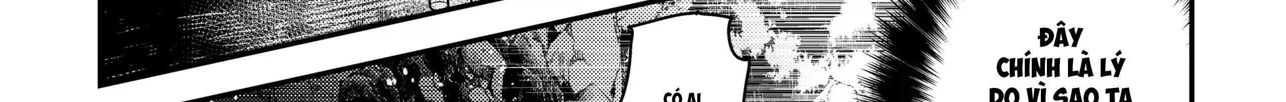 Cuộc Phiêu Lưu Của Kẻ Bất Tử Không Mong Muốn Chapter 49 - Trang 2