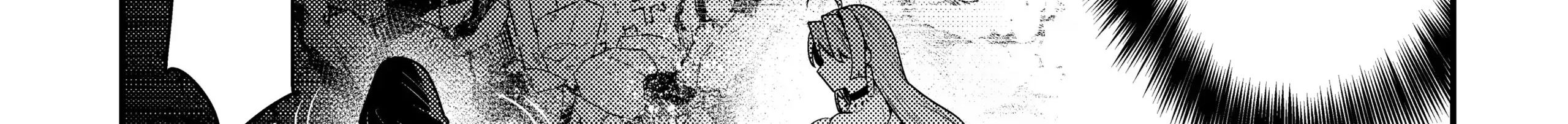 Cuộc Phiêu Lưu Của Kẻ Bất Tử Không Mong Muốn Chapter 49 - Trang 2