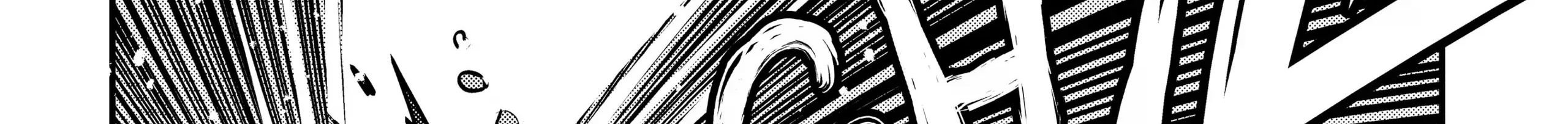 Cuộc Phiêu Lưu Của Kẻ Bất Tử Không Mong Muốn Chapter 49 - Trang 2