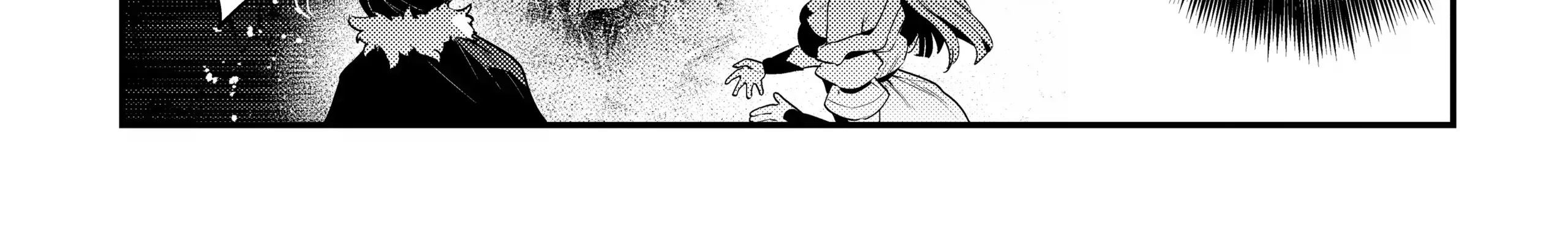 Cuộc Phiêu Lưu Của Kẻ Bất Tử Không Mong Muốn Chapter 49 - Trang 2