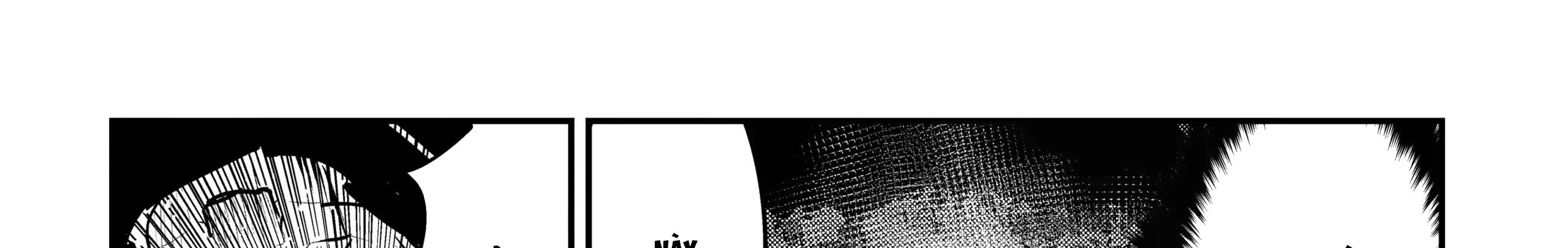 Cuộc Phiêu Lưu Của Kẻ Bất Tử Không Mong Muốn Chapter 49 - Trang 2