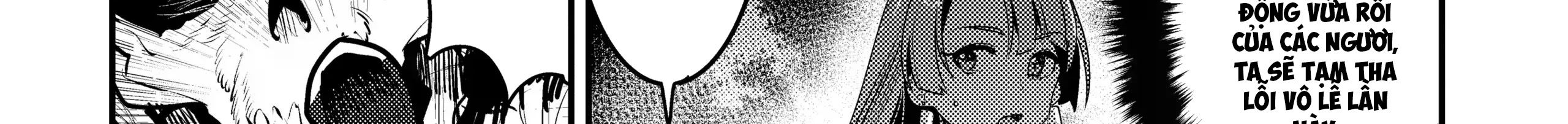 Cuộc Phiêu Lưu Của Kẻ Bất Tử Không Mong Muốn Chapter 49 - Trang 2