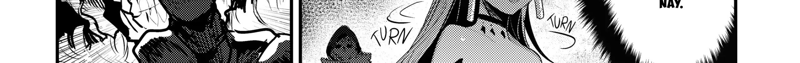 Cuộc Phiêu Lưu Của Kẻ Bất Tử Không Mong Muốn Chapter 49 - Trang 2