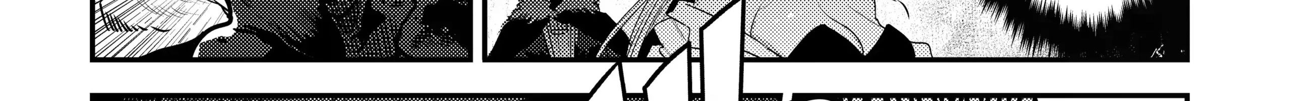 Cuộc Phiêu Lưu Của Kẻ Bất Tử Không Mong Muốn Chapter 49 - Trang 2