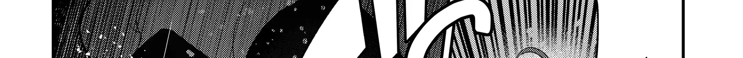 Cuộc Phiêu Lưu Của Kẻ Bất Tử Không Mong Muốn Chapter 49 - Trang 2