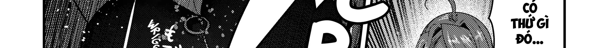 Cuộc Phiêu Lưu Của Kẻ Bất Tử Không Mong Muốn Chapter 49 - Trang 2