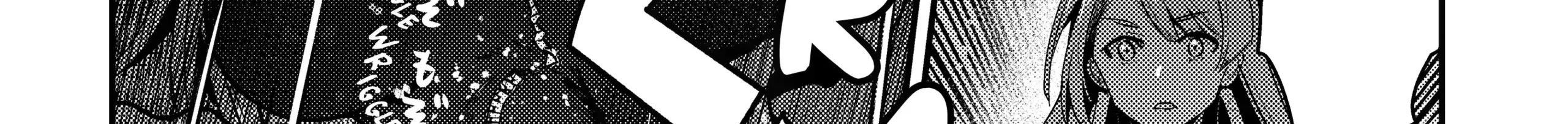 Cuộc Phiêu Lưu Của Kẻ Bất Tử Không Mong Muốn Chapter 49 - Trang 2