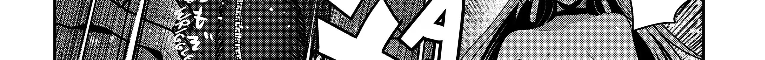 Cuộc Phiêu Lưu Của Kẻ Bất Tử Không Mong Muốn Chapter 49 - Trang 2