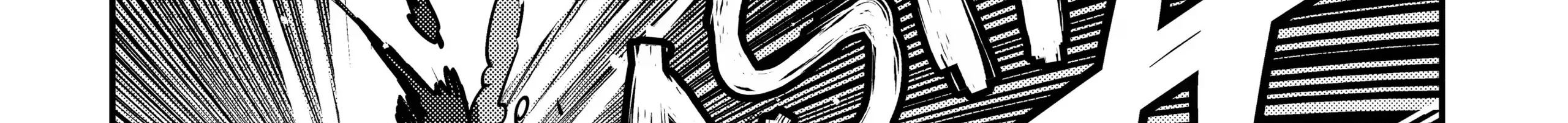 Cuộc Phiêu Lưu Của Kẻ Bất Tử Không Mong Muốn Chapter 49 - Trang 2